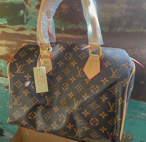 designer replica handbags louis vuitton|louis vuitton dupes most realistic.